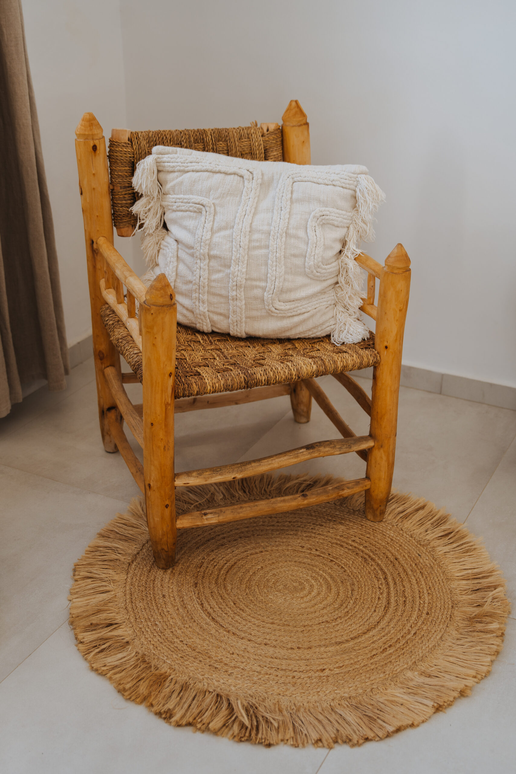 nissos suites hotel Sifnos island 55