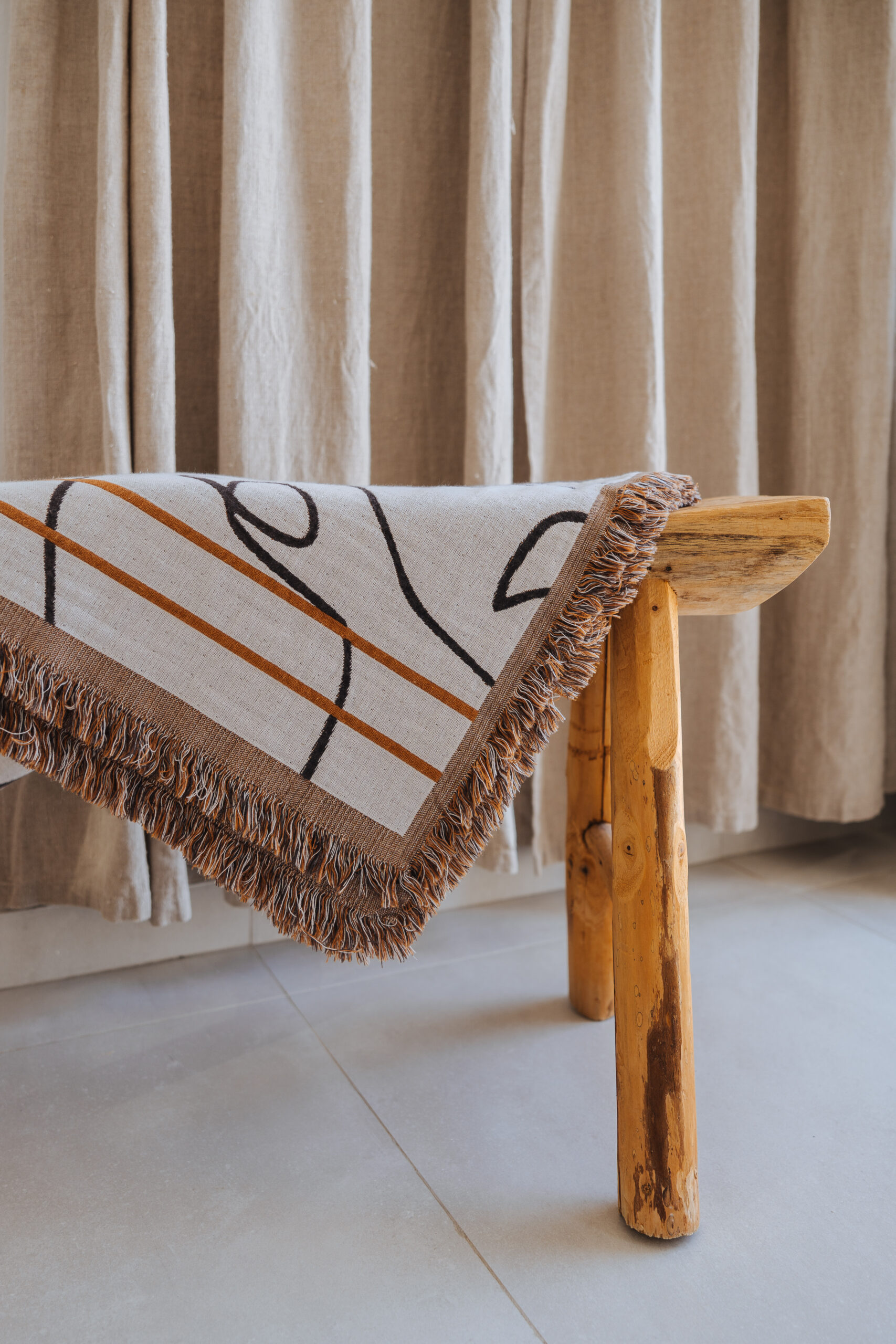 nissos suites hotel Sifnos island 65