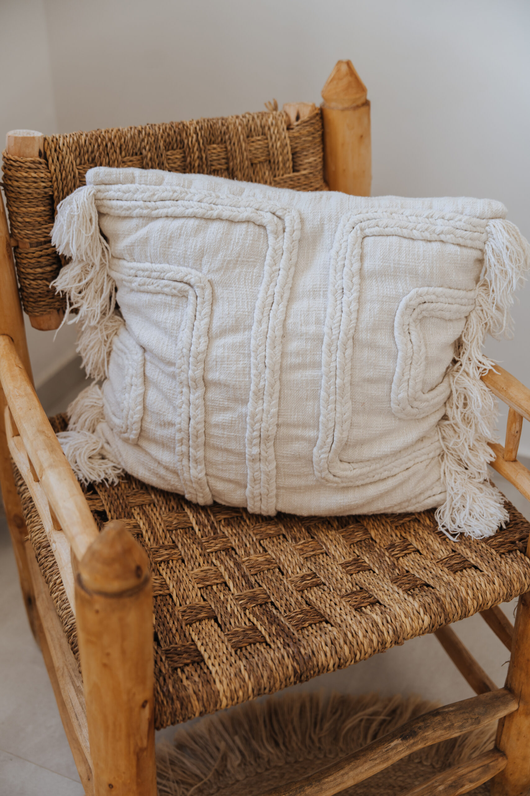 Nissos suites hotel - best small boutique hotel on Sifnos island