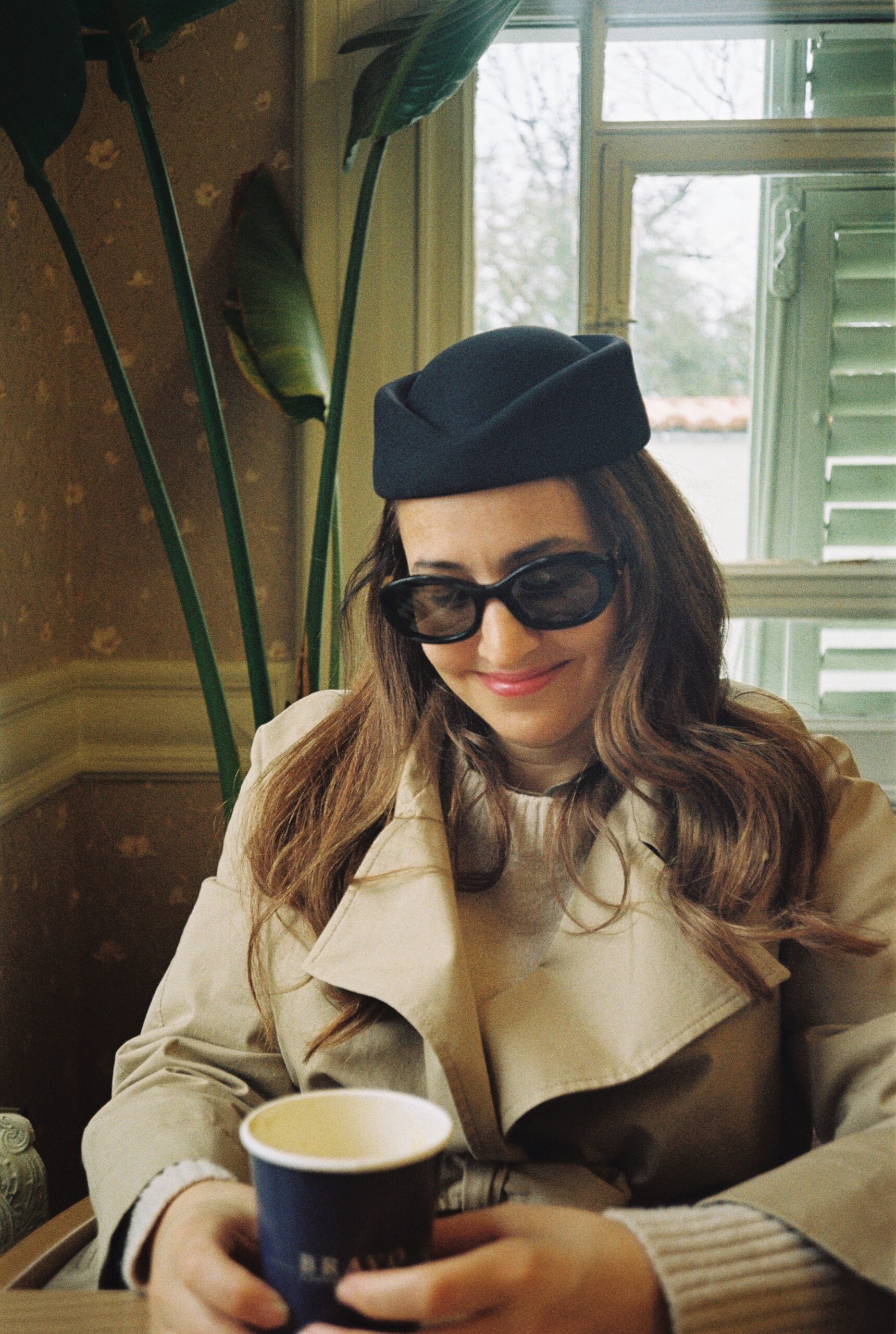 Istanbul Travel Guide 2026: Explore Like a Local + Hidden Gems Istanbul Travel Guide 2026: Explore Like a Local + Hidden Gems