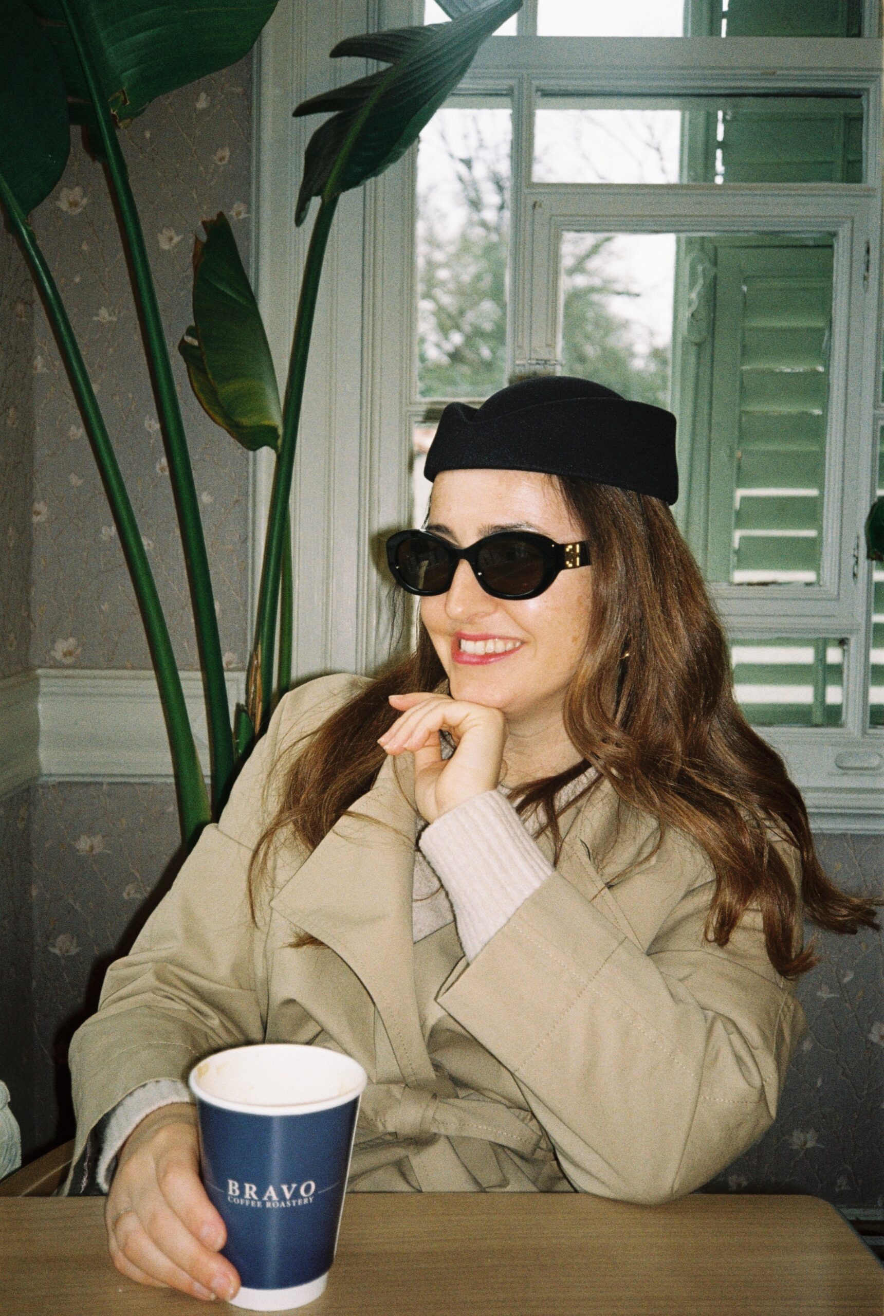 Istanbul Travel Guide 2026: Explore Like a Local + Hidden Gems Istanbul Travel Guide 2026: Explore Like a Local + Hidden Gems