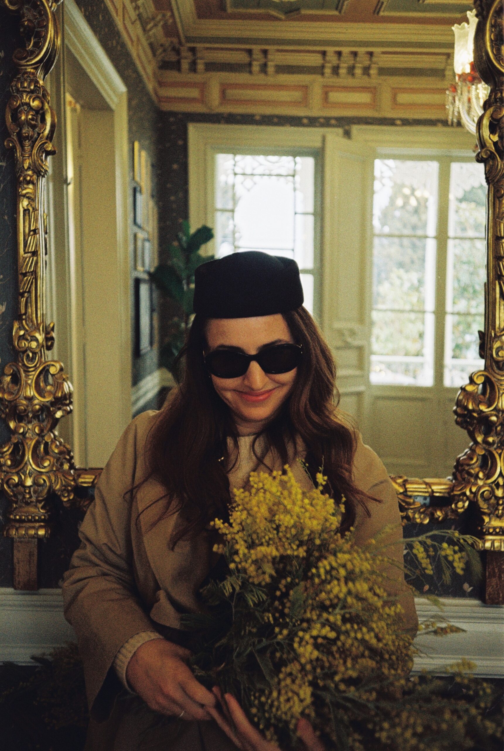 Istanbul Travel Guide 2026: Explore Like a Local + Hidden Gems Istanbul Travel Guide 2026: Explore Like a Local + Hidden Gems