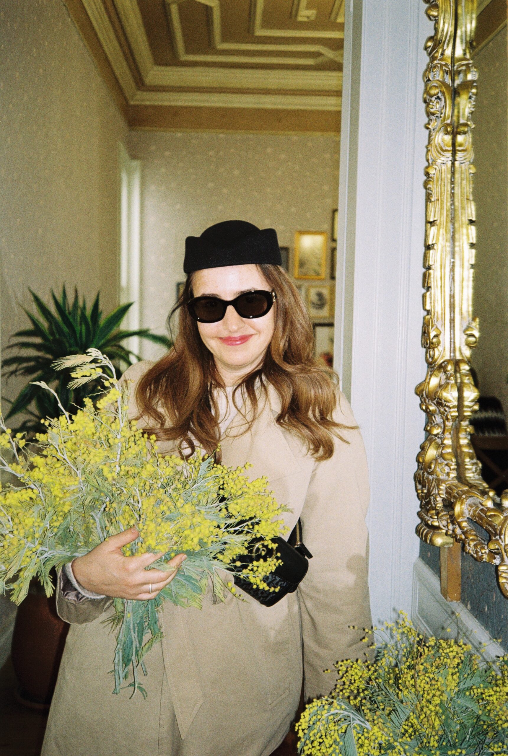 Istanbul Travel Guide 2026: Explore Like a Local + Hidden Gems Istanbul Travel Guide 2026: Explore Like a Local + Hidden Gems