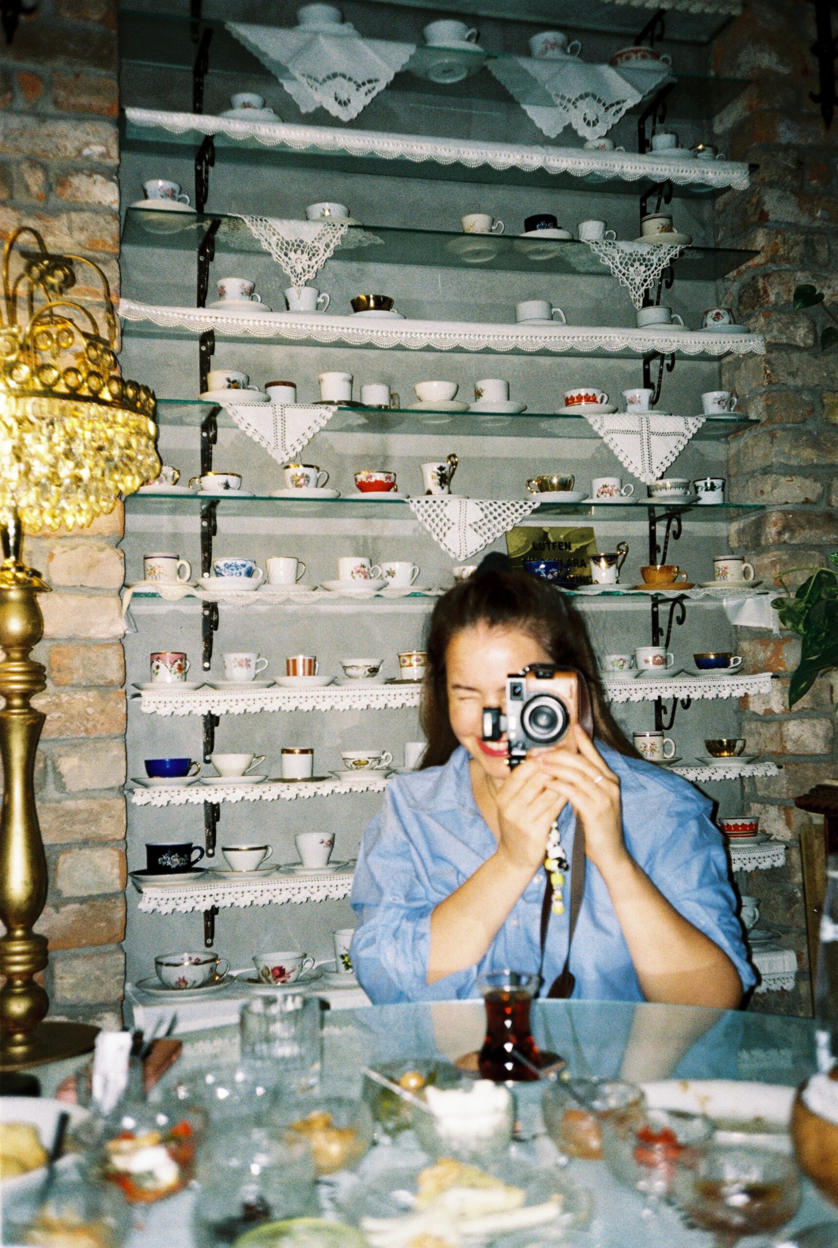 Istanbul 2026: Insider Tips, Local Favorites & Hidden Corners Istanbul 2026: Insider Tips, Local Favorites & Hidden Corners