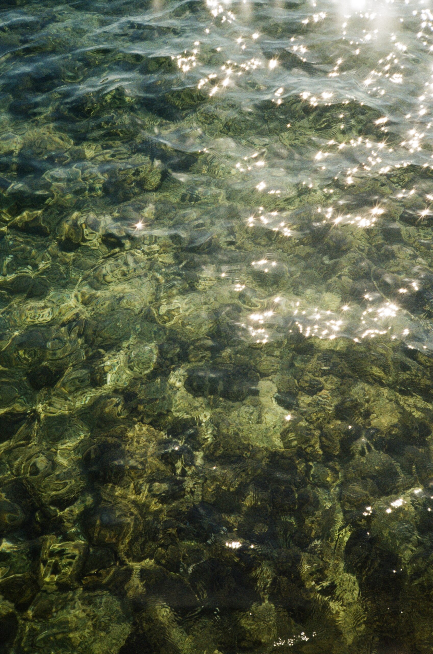 Mitilini travel guide - trip to Lesvos island